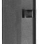 KCI USA INC MAGAZINE FOR GLOCK - 43 9MM 6RD BLK POLY W/GRIP EXT