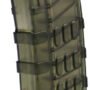 KCI USA INC MAGAZINE AR15 223 - 30RD BLACK POLYCARB