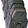 KCI USA INC MAGAZINE AR15 223 - 30RD BLACK POLYCARB