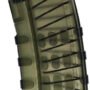 KCI USA INC MAGAZINE AR15 223 - 30RD BLACK POLYCARB