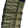 KCI USA INC MAGAZINE AR15 223 - 30RD BLACK POLYCARB