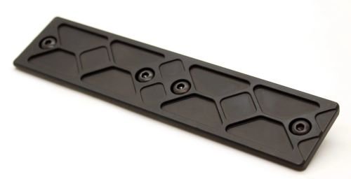 KVPARCA6 KAW VALLEY PRECISION 6" - M-LOK ARCA RAIL SECTION
