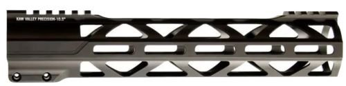 KVPREV2MLOK105 KAW VALLEY PRECISION KONZA - REV2 M-LOK HANDGUARD 10.5"