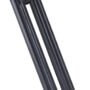 MEC-GAR MAGAZINE RUGER MKIII - 22/45 MODEL 22LR 10RD BLUED