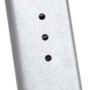 MK620 KAHR ARMS MAGAZINE 9MM 6RD - FITS COVERT MKPMCM MODELS