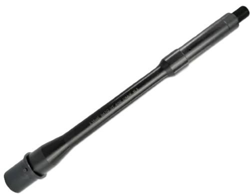 OHBR05_1 ONE HORSE 10.5" 5.56 BARREL - CARBINE GAS 1:7 TWIST