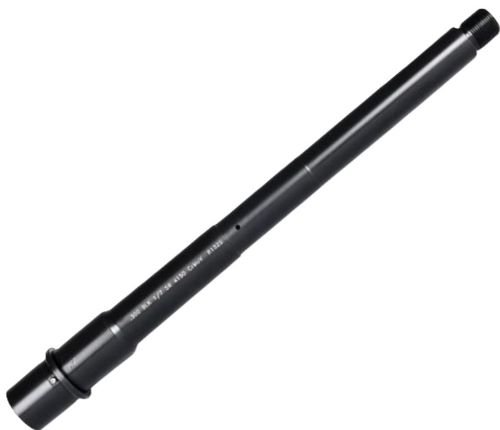 OHBR06_1 ONE HORSE 10.5" 300AAC BARREL - PISTOL GAS 1:7 TWIST