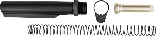 OHBT01_1 ONE HORSE AR15 CARBINE BUFFER - TUBE KIT