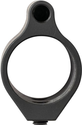 OHGB01_1 ONE HORSE GAS BLOCK .750 - LOW PROFILE AR-15