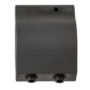 ONE HORSE GAS BLOCK .750 - LOW PROFILE AR-15
