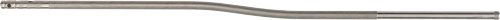 OHGT01_1 ONE HORSE PISTOL GAS TUBE - FOR AR-15 PISTOL