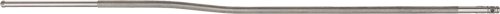 OHGT03_1 ONE HORSE MID-LENGTH GAS TUBE - FOR AR-15