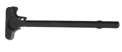 OHUCH01 ONE HORSE STANDARD AR15 - CHARGING HANDLE
