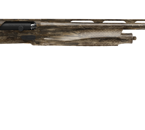 RACELEG-1 RETAY ACE-R 20/28 LGCY CAMO 3"