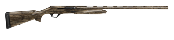 RACELEG-1 RETAY ACE-R 20/28 LGCY CAMO 3"