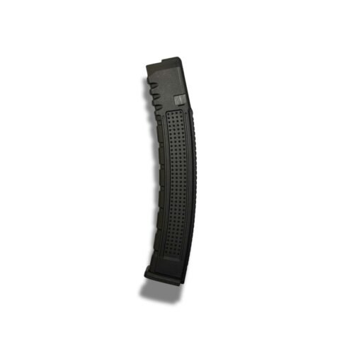 PROMAG SF KUNA 9MM MAG 30RD