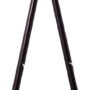 SWAGGER BIPOD STALKER QD42 - QUICK DETACH 14"-42"