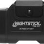 TCM10T NIGHTSTICK COMPACT HANDGUN - LIGHT 1000 LUMENS