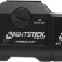 TCM10T_LEFT NIGHTSTICK COMPACT HANDGUN - LIGHT 1000 LUMENS