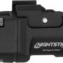 NIGHTSTICK SUB COMPACT HANDGUN - LIGHT SHORT/NARROW RAIL MODELS
