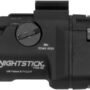 NIGHTSTICK SUB COMPACT HANDGUN - LIGHT SHORT/NARROW RAIL MODELS