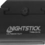 NIGHTSTICK FS HANDGUN WEAPON - LIGHT 1200 LUMEN GREEN LASER