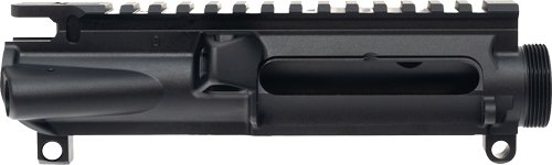 URFAXFAS_1 FAXON 5.56/223 UPPER RECEIVER - ENHANCED FORGED STRIPPED