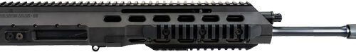 FAXON ARAK-21 COMPLETE UPPER - RECEIVER 5.56 12.5" BARREL