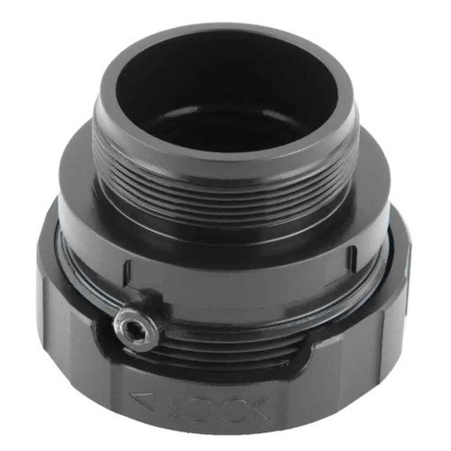 ac263220d7 SILENCERCO ALPHA ASR MOUNT
