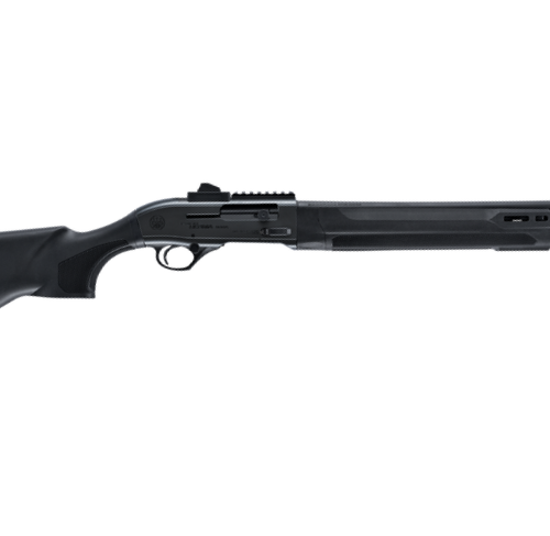 BERETTA A300 ULTIMA PATROL 20/19 BLK
