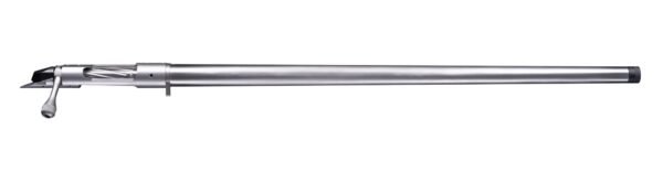 BERGARA BARRELED ACTION 6MMCR #7 SS