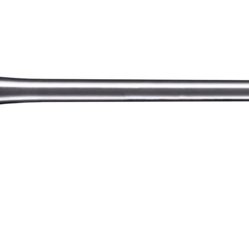 BERGARA BARRELED ACTION 7PRC #5.5 SS