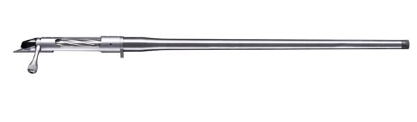 BERGARA BARRELED ACTION 7PRC #5.5 SS