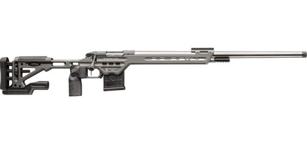bpr2565cm6b0d BERGARA COMPETITION 6MMCR CHASSIS 26"