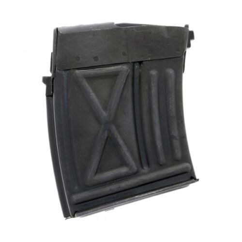 CENTURY ARMS MAGAZINE ROMANIAN PSL 54 10RD