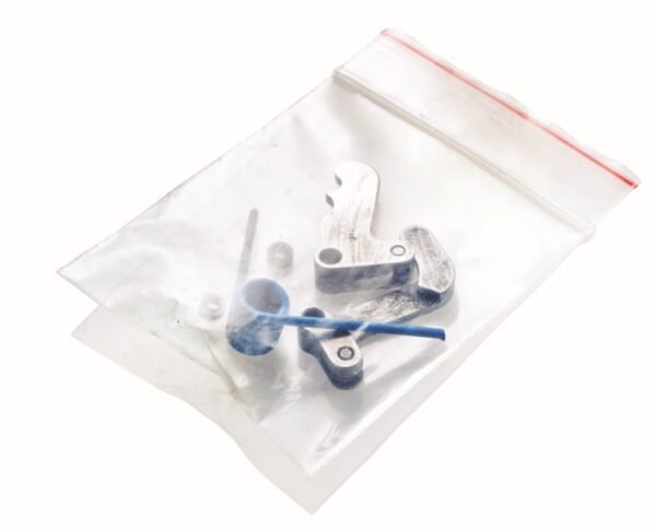 ci970.433 CHIAPPA FIREARMS RHINO CONVERSION KIT DA
