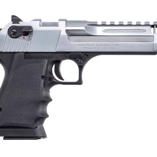 de50l5bcr714d MAGNUM RESEARCH DESERT EAGLE L5 50AE BC 5"