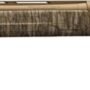 BROWNING A5 WICKED WING 12GA - 3.5" 28" MOSSY OAK BOTTOMLAND