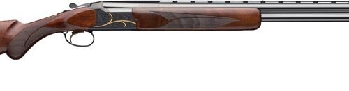 BROWNING CITORI GRAN LIGHTNING - 20GA 3" 28"VR BLUED/WALNUT