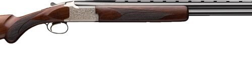 g018163604 BROWNING CITORI FEATHER - LIGHTNING 20GA 3" 28" BLD/WAL