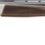 BROWNING CYNERGY FIELD 20GA - 3" 26" BLUED/WALNUT