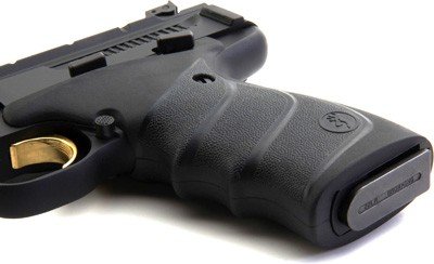 BROWNING BUCK MARK CONTOUR URX - 22LR 5.5" 10RD BLACK SCP RAIL