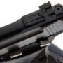 BRONWING MUCK MARK UDX PLUS - 22LR 5.5" 10RD STAINLESS*