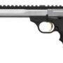 BROWNING BUCK MARK CONTOUR URX - 22LR 7.25" AS 10RD SS/SYN*