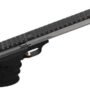 BROWNING BUCK MARK CONTOUR URX - 22LR 7.25" AS 10RD SS/SYN*