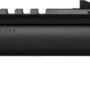 BROWNING BUCK MARK FIELD - TARGET 22 5.5" AS SR BLD/WAL*