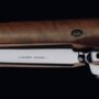 WINCHESTER MODEL 70 SUPER - GRADE 264WM 26" BLUED/WALNUT