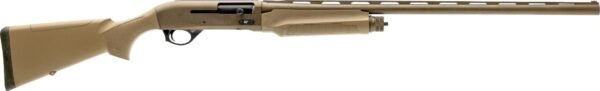 gfone1228mf4262 GFORCE ARMS GF ONE 12/28 BRZ/FDE 3+1