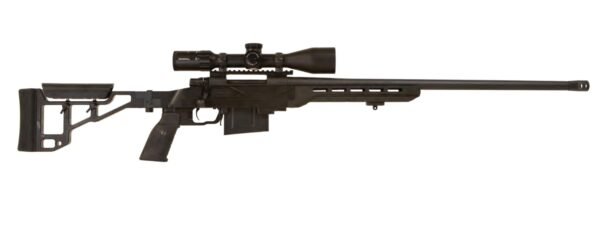 htspx308c617 HOWA TSP X 6.5PRC 24" PKG #