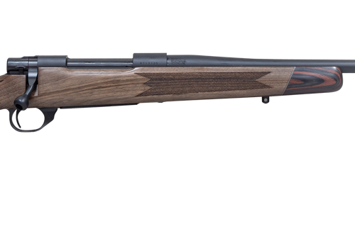 hwh250luxd717 HOWA M1500 SUPER DLX 25CM TB